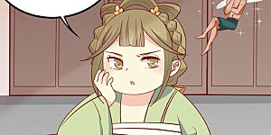 第88话 我们私奔吧