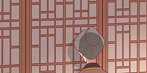 第89话 胖胖出柜了