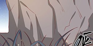 第90话 男神睡着了