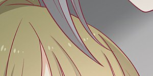 第91话 手感不错