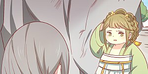 第92话 王爷我被调戏了