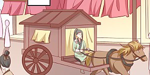 第97话 胖胖威武