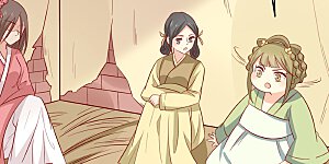 第99话 人口拐卖