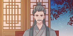 第101话 有点尴尬