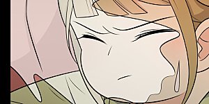 第102话 最强的药人