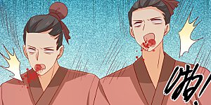 第103话 终于等到你