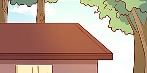 第110话 放你离开