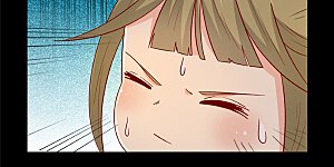 第113话 论有骷髅朋友的好处