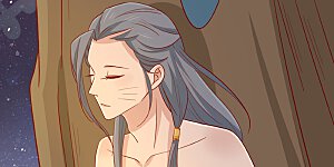 第115话 要走一起走