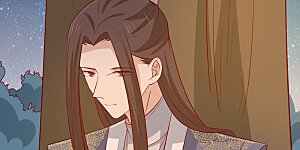 第116话 谁也不许动他！