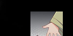 第119话 不想伤害你！