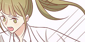 第120话 你是心之所向