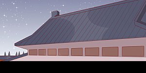 第121话 这个人和王爷好像