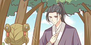 第126话 痛失眼前人