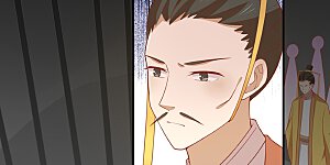 第127话 王爷，再见了