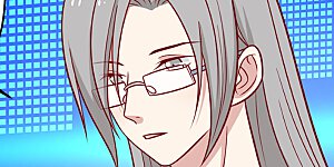 番外 王妃玩的太过激烈，导致王爷骨折的真相是？