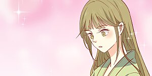 第128话 他好像变了