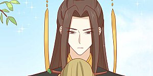 第129话 王爷，奴家回来啦