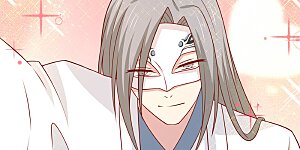 第132话 王爷A爆了