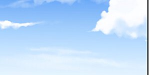 第133话 离暴富只差一个任务