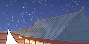 第135话 史上最强外挂