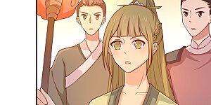 第136话 虎口夺宝