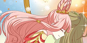 第138话 心意相通