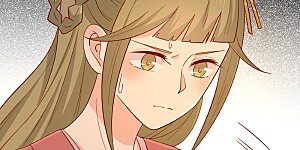 第139话 桃宝是间谍？