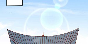 第143话 妹妹成为小后妈？