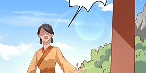 第145话 该怎么面对