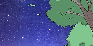 第149话 两情相悦