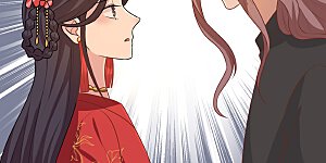 第150话 凤辇游街