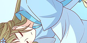 第155话 再见了宿主