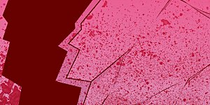 第156话 虚假的身份