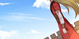 第162话 不谢，刨了你家祖坟