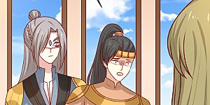 第163话 医师大赛