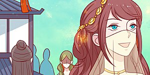 第164话 蒙国当夜