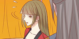 第165话 第一道难关