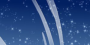 第167话 夜色旖旎