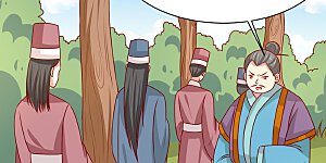 第169话 手感甚好