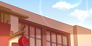 第171话 黄泉人在黄全村