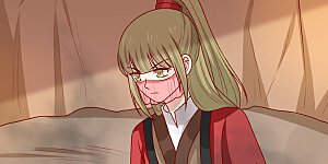 第174话 棺材里的秘密