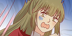 第180话 小黑皮的身世