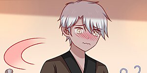 第182话 小黑的解毒技巧