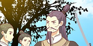 第183话 骨头大军召唤兽