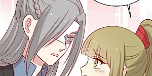 第184话 千年前的魔族