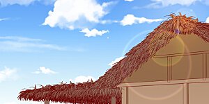 第185话 魔纹乍现