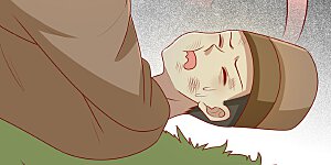 第190话 绝不认输