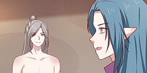 第192话 终于等到你了