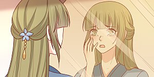 最终话 欢迎来到我的时代